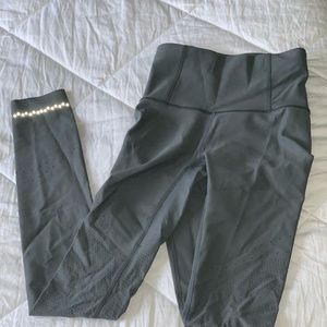 Lululemon In Force Run Tight